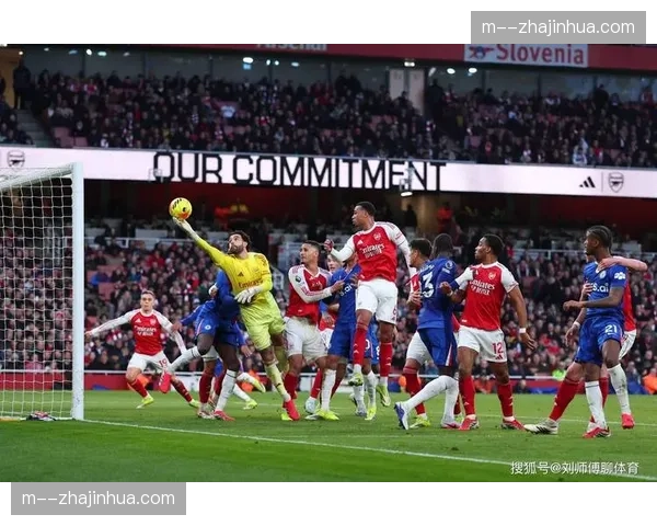 阿森纳三月全胜领跑积分榜,攻防两端均衡展现冠军相 阿森纳三月全胜领跑积分榜,攻防两端均衡展现冠军相