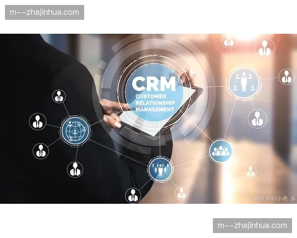 行业内正逐步淘汰单一传输 混合云分发模式占主流