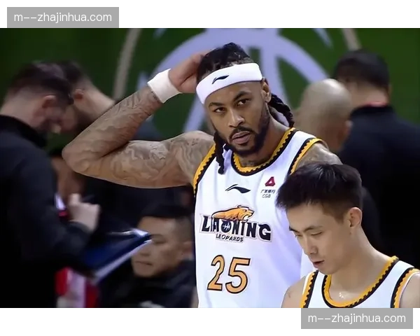 莫兰德21篮板获最佳防守 辽宁大外护框能力保障球队内线