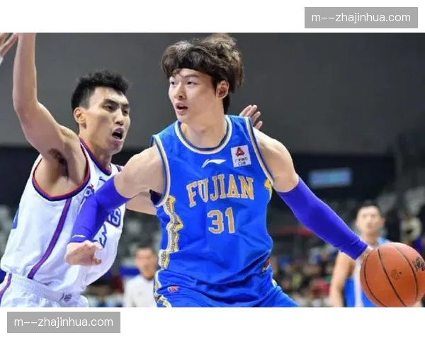 吉林队陷入单打困境 本土球员集体表现低迷