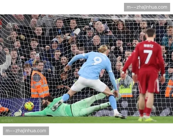 B费16次助攻破小贝纪录 曼联队长断崖式领跑助攻榜