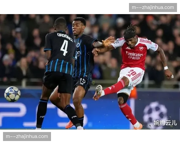 阿森纳半场换人频率增近两成 马丁内利替马杜埃凯平衡攻防需求