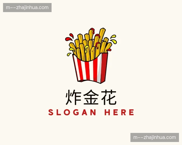 关于炸金花官方网站